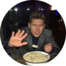 Immediate Poloniex - Explore the Remarkable Thinkers Behind Immediate Poloniex