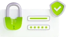 Immediate Poloniex - Leverage the unexploited opportunities within the market potential.