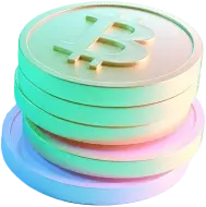 Immediate Poloniex - Effortless trading for improved results