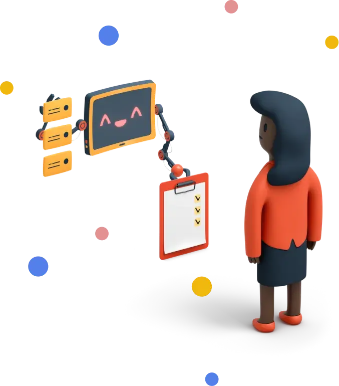 Immediate Poloniex - Leverage the unexploited opportunities within the market potential.