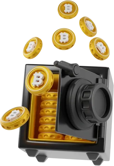 Immediate Poloniex - 
                    Discover the remarkable realm of Immediate Poloniex.
                