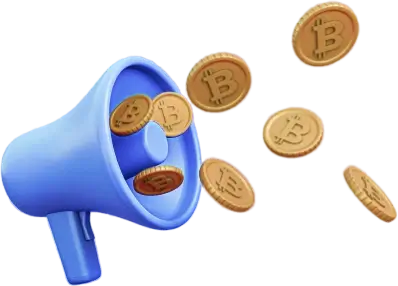 Immediate Poloniex - Explore the Remarkable Thinkers Behind Immediate Poloniex